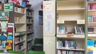 Tutorial sobre la C.D.U.