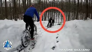 Iasi Club de Biciclete 29 ianuarie 2023