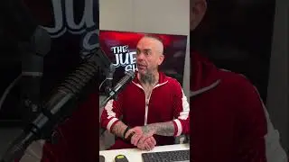 ВЛАДЫКА ЗЕМЛИ Джубал - Телефонные розыгрыши Джубала - Шоу Джубала