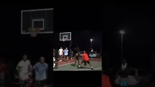ballislife.com