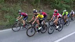 Allievi 2023 - Coppa Dino Diddi