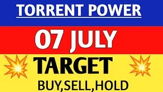 torrent power share price,nse torntpower,torrent power share news,