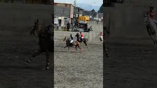 PoloMatch: Freestyle polo Chitral Spring 2025 Chitral Red vs Chitral Blue part 2 #polo #polomatch