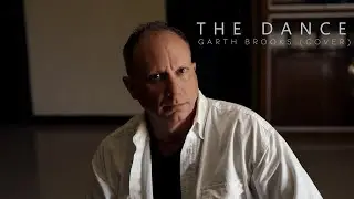 The song that started it all for me: The Dance - Garth Brooks (COVER) - TWO INSTRUMENTS