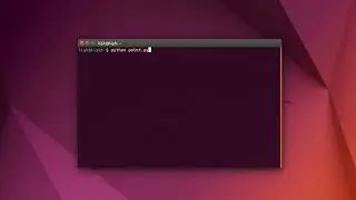 Изучение Rust через кодирование egui, часть 1 Rustegui eframe