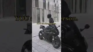 Luxury Motorcycle - Luxury Lifestyle