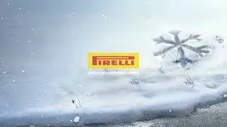PIRELLI Cinturato Winter 3 &ndash; Zimowa pewność w każdych warunkach!