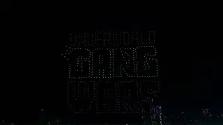 Mayhem Studio - Indias Biggest Game Revealed  | DRONE Event Video #Underworld Gang Wars
