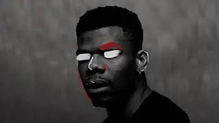 Pot&eacute; - 'Valley II (feat. Pierre Kwenders)' (Official Audio)