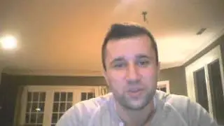 My 1000 leads mark passed With Empower Network