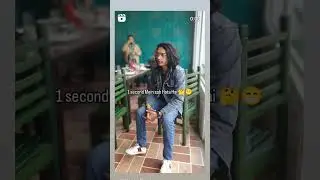 #drama #rizwanmalik #love #music #motivation
