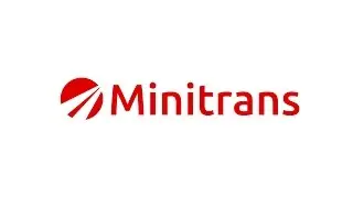 Prezentare Minitrans