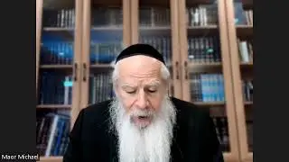 תיקון רביעי  גילויי החכמה בשורשים ביחס לענף בעוה