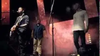 Agent of Freedom Album Launch Highlights - Ily Mark