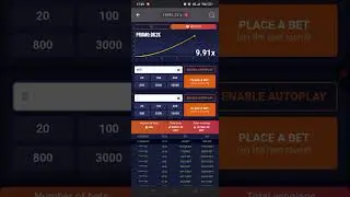 1xBet Crash Game Trick | 1xbet Crash game winning trick | melbet Crash game trick #crashgame #dbbet