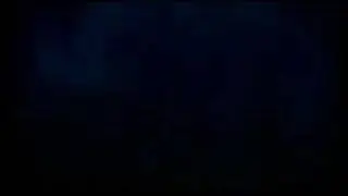 Kingdom Hearts AMV- Hero by Nickleback
