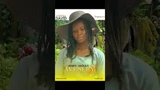 John-Molly Wesley +- #reels #movies #christians #Jesus #God #goodies