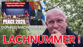 DIESER GIPFEL WAR SPITZE - 