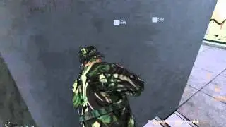 DFI games Waypoint Teleport