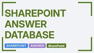 Sharepoint: SharePoint Foundation 2010 with SQL Server 2008 R2 SP2 - compatibility?