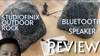 StudioFinix 8