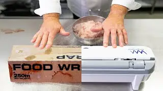 Gewinnen Sie den Kampf gegen Bakterien v2