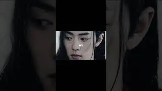 yasmin  #wangyibo #wangxian ##music #moon #mood #mdzs #motivation #trending #new#mdzs#theuntamed