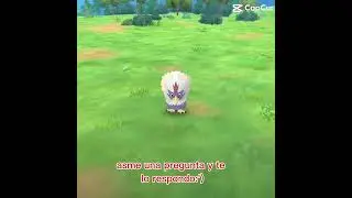 &iquest; terespondo alguna pregunta?
