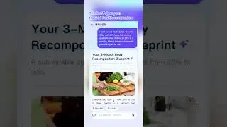 A Brief Introduction to AQ, Ant Group's AI Health App