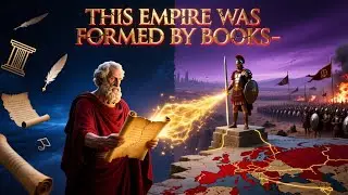 🤯 CRAZY! THE BIGGEST SECRET OF ALEXANDER THE GREAT MILITARY STRATEGY! 