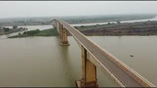 La Masonería en la ciudad de Concepción, Paraguay.