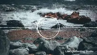 Unicorn Heads - Light Expanse
