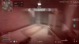 RONA plays warzone 2 Season 4 resurgence live