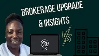 LPT Realty Unveiled: Why I Upgraded & The Game Changing Benefits!