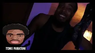 Emo G - Lab Work (Official Music Video) Directed By TY2NICE PRODUCTIONS