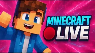 krython network live !! #youtubeshorts #shorts #shortsfeed #vertical #short #minecraft  #live