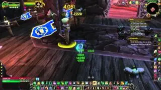 WW Monk Burst 2.0 Guide and Little Chat - Patch 6.2