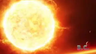 A &lsquo;Dangerous&rsquo; Sunspot With Major Solar Flare Potential Is Pointing At Earth