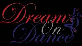 Mars - CLASSIC TIME dream dance, trance