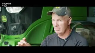 How This Transparent Farm Model Pays Growers 3x More for Asian Vegetables