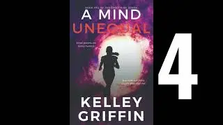 Sample #4 - A Mind Unequal