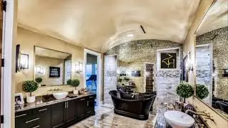 Austin Custom Home Builders Zbranek & Holt