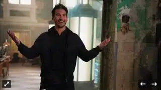FBI  International Season 4 Hints That 1 Standout Character Joining Fly Team For Season 5
