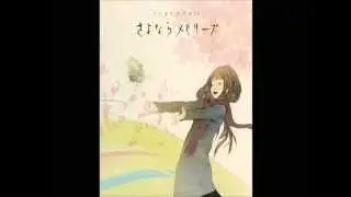 【DAVUR】約束をしよう＠歌ってみた