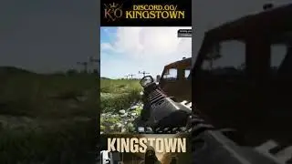 DEADSIDE PVP COMP