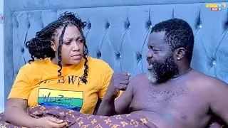 NOT DECEMBER ✨❤7💖FULL MOVIE🔥ft AKOSUA FAKYE || AKUA KUMASI||PAPA SLY || ABOSK3💕💎MAMUDU GUDA✨GUNSHOT