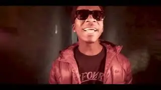 Jayvaun - ACTORS [ Official Video ] (Dir.@ShotByHuss)[4k]
