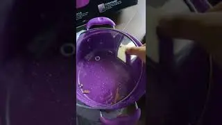 Panci Tri J 13 Pcs_ Rumah Dapur Murah Jember
