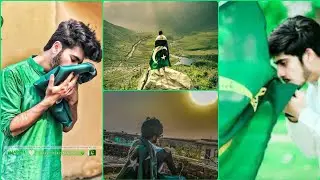 independence day dpz for boys | 14 august dpz for boys