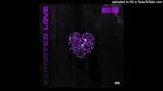 Rooted Nemo - No Romance (Exported Love)